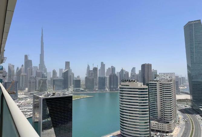 15148457 - الصورة الرئيسية للعقار