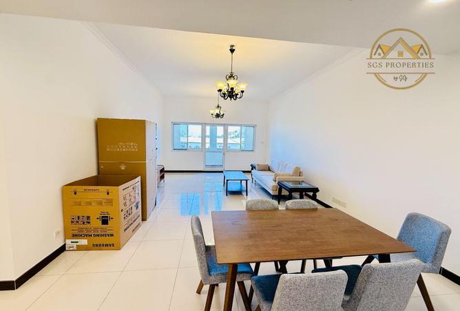 15824498 - صورة العقار 2