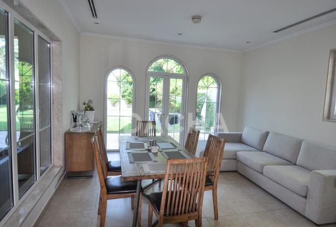 15990681 - Property Image 2