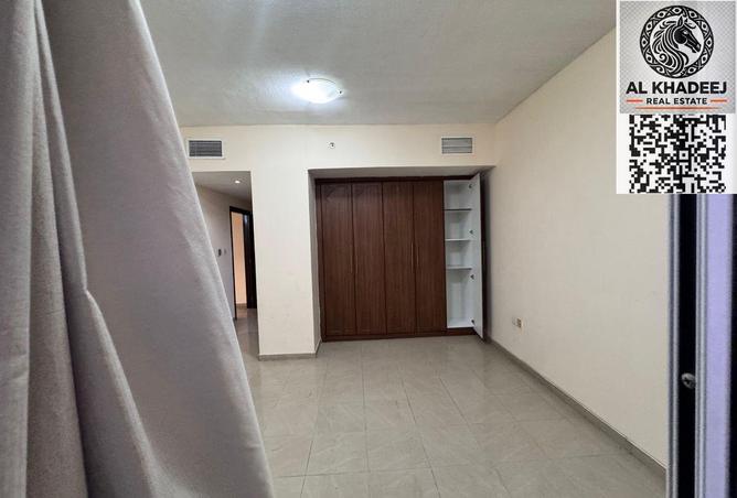 15450375 - صورة العقار 3