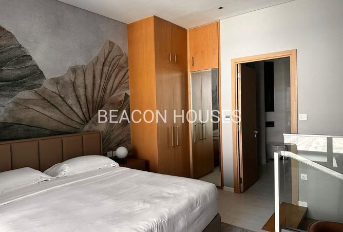 15501024 - صورة العقار 2