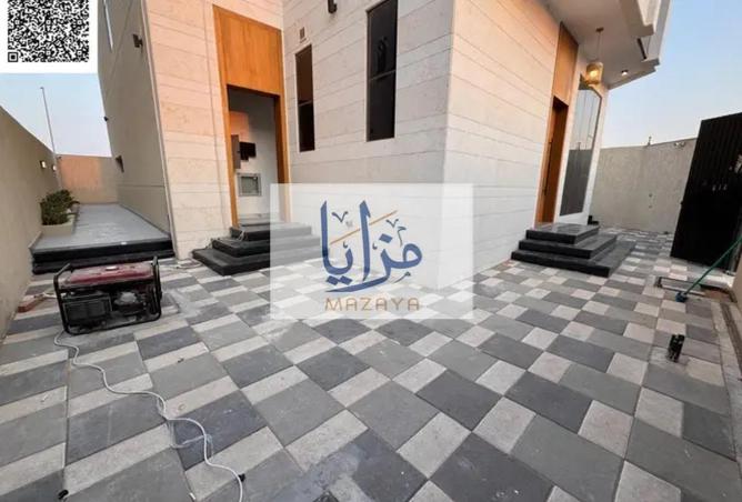 15550117 - صورة العقار 2