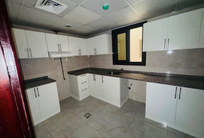 15605543 - Property Main Image