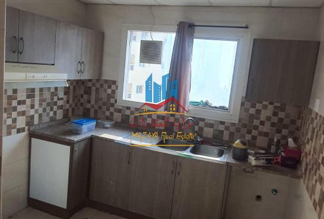 15214058 - صورة العقار 2