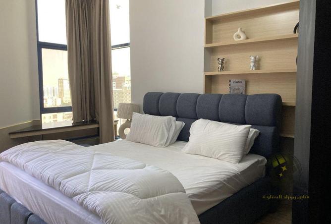 15405257 - Property Image 3