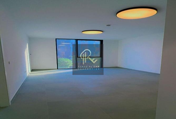 15925182 - صورة العقار 3