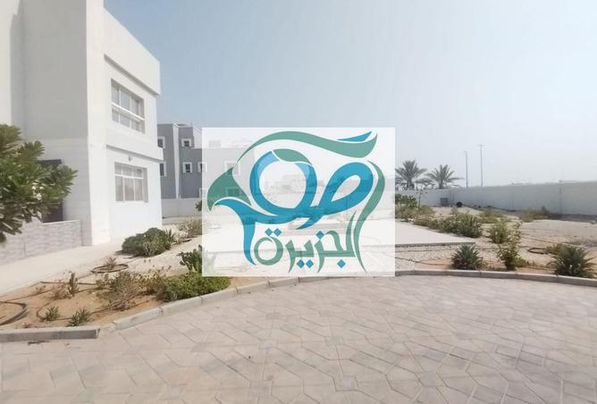 15638389 - Property Image 3