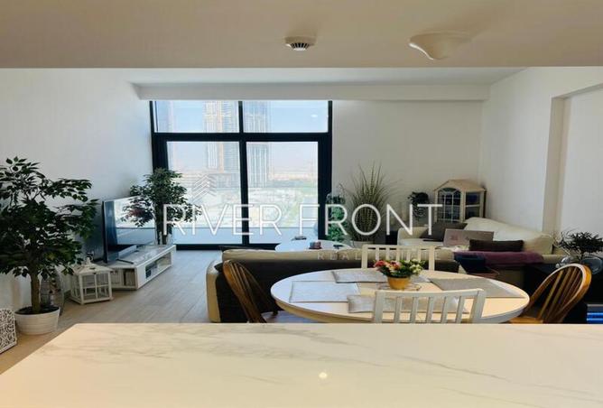 15340341 - Property Image 3
