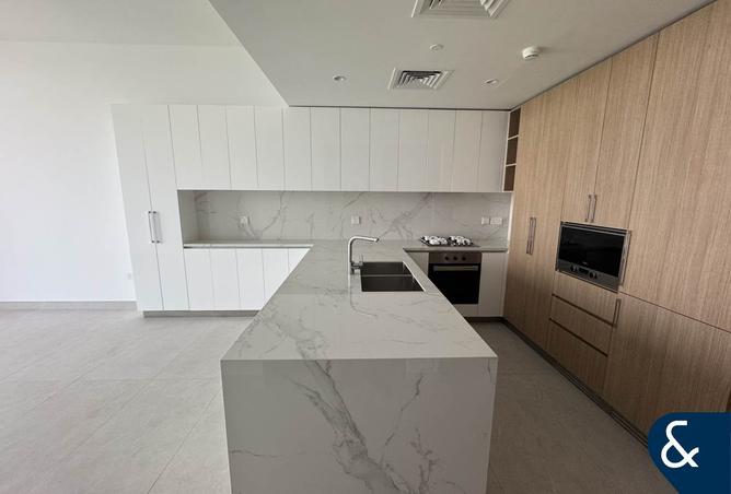 15233570 - Property Image 3