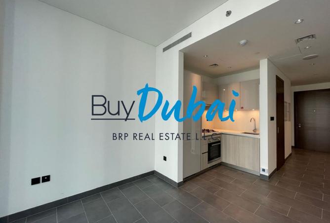 15427775 - Property Image 2