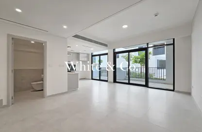 Townhouse - 3 Bedrooms - 4 Bathrooms for sale in Bliss - Arabian Ranches 3 - Dubai