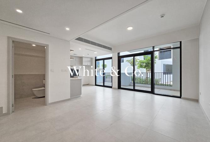 15271883 - Property Image 2