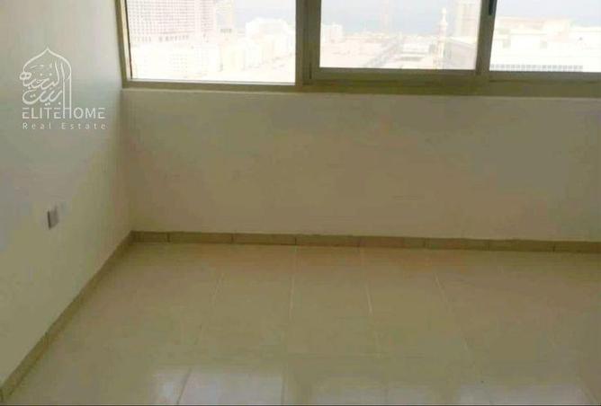 15448955 - Property Image 2