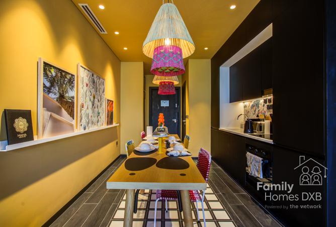 16103206 - صورة العقار 2