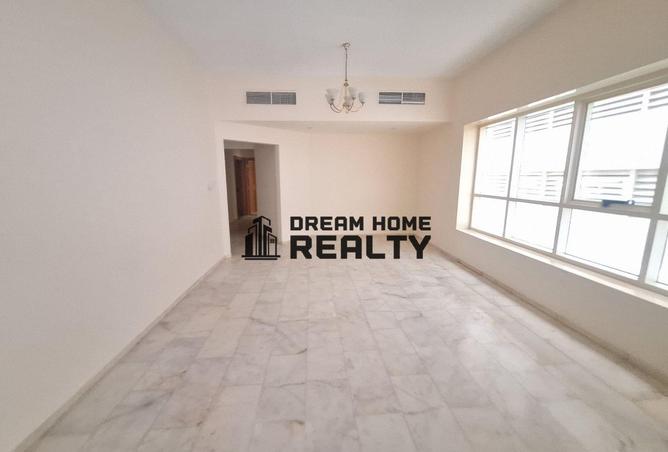 15796398 - Property Image 3