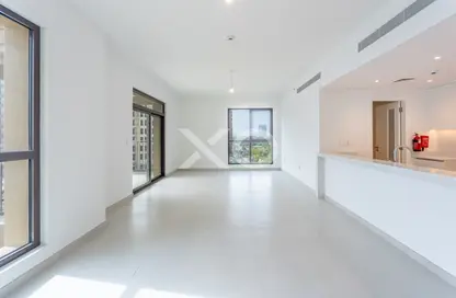 Apartment - 3 Bedrooms - 2 Bathrooms for sale in Jadeel 2 - Madinat Jumeirah Living - Umm Suqeim - Dubai