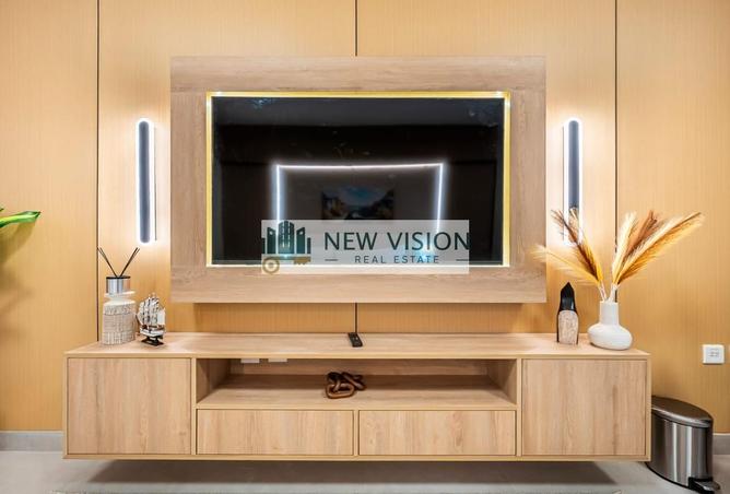 15845791 - Property Image 2