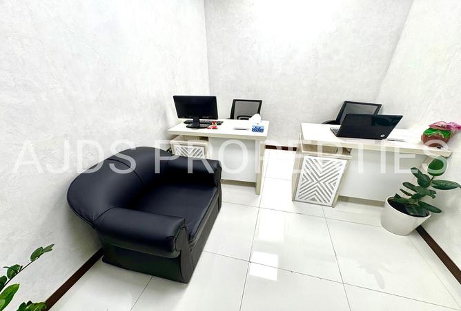 15264492 - Property Main Image