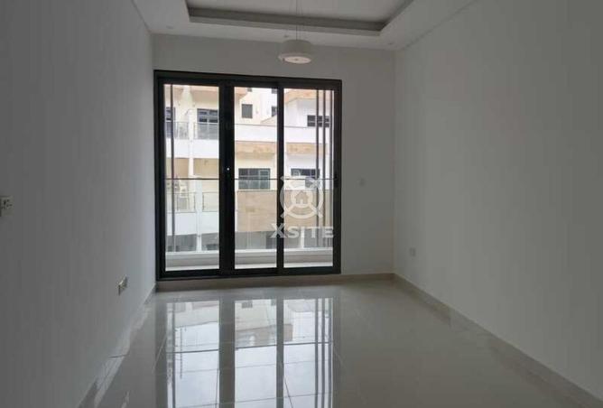 15901997 - صورة العقار 3