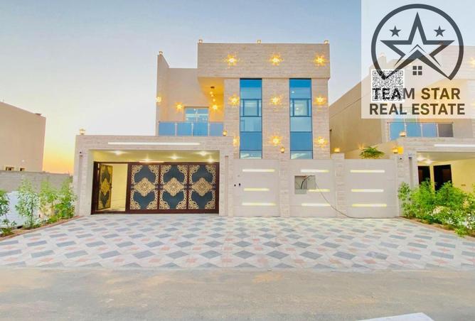 16072888 - الصورة الرئيسية للعقار