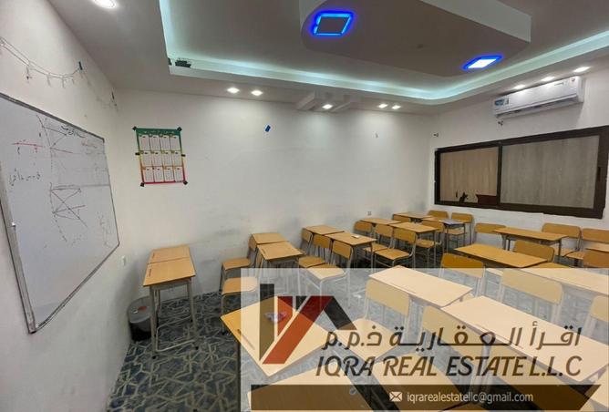15306049 - Property Image 3