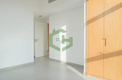 Apartment - 2 Bedrooms - 3 Bathrooms for sale in Souks Residential - Al Mamsha - Muwaileh - Sharjah