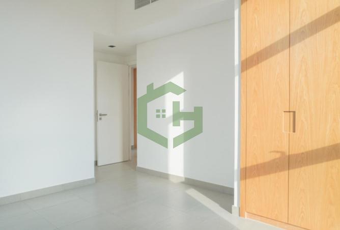 15627595 - Property Main Image