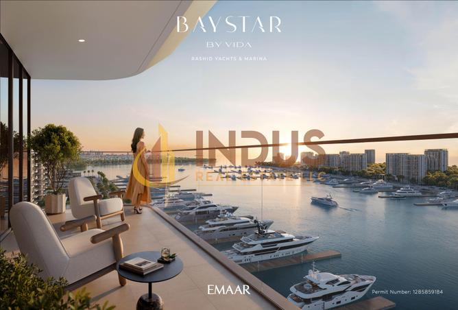 15652598 - الصورة الرئيسية للعقار