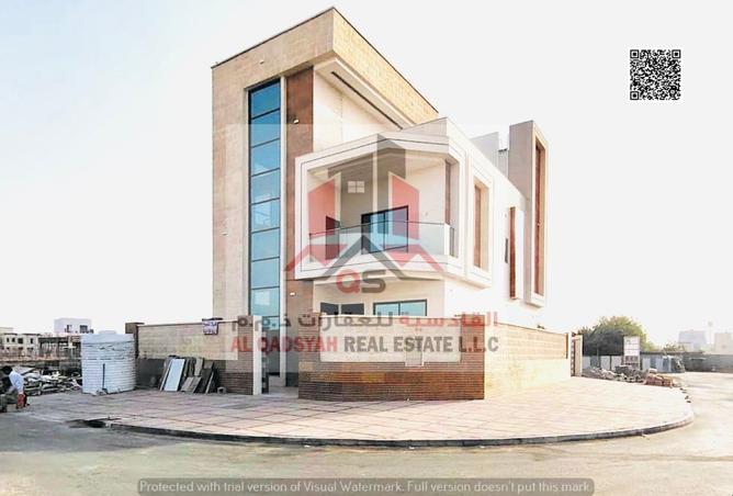 14762547 - صورة العقار 2