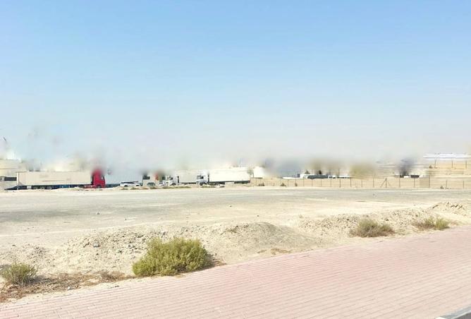 15811566 - صورة العقار 2