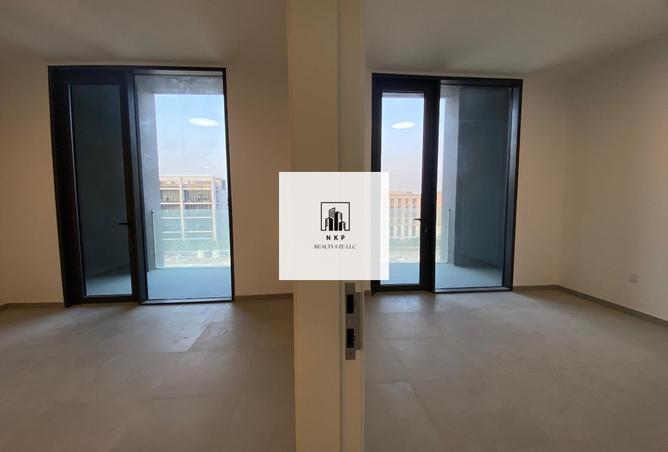 15777954 - صورة العقار 2