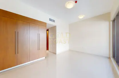Villa - 3 Bedrooms - 4 Bathrooms for rent in Arenco Villas - Jumeirah Village Circle - Dubai