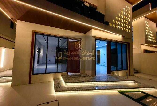 14833084 - صورة العقار 3