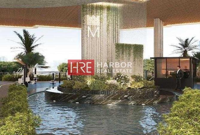 15608134 - صورة العقار 2