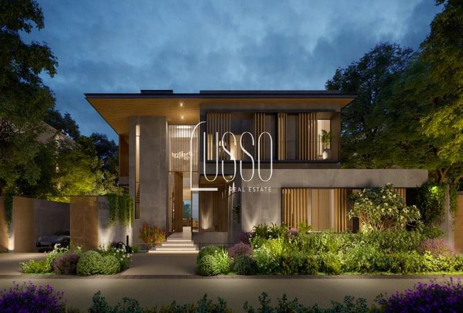 15859811 - الصورة الرئيسية للعقار