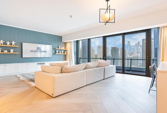 15783255 - Property Main Image