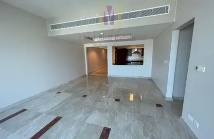 Apartment - 2 Bedrooms - 3 Bathrooms for rent in Sama Tower - Sheikh Zayed Road - Dubai Apartment - 2 Bedrooms - 3 Bathrooms for rent in Sama Tower - Sheikh Zayed Road - Dubai
