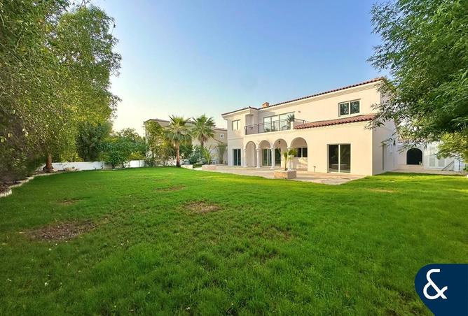 14515483 - Property Image 2