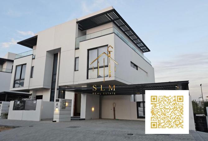 15581114 - الصورة الرئيسية للعقار