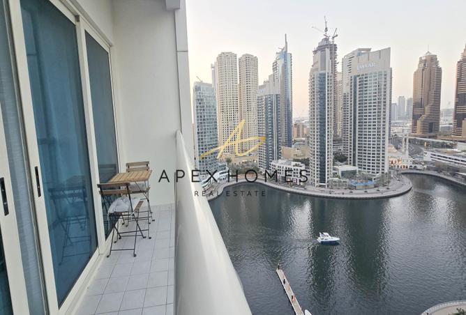 15127678 - الصورة الرئيسية للعقار