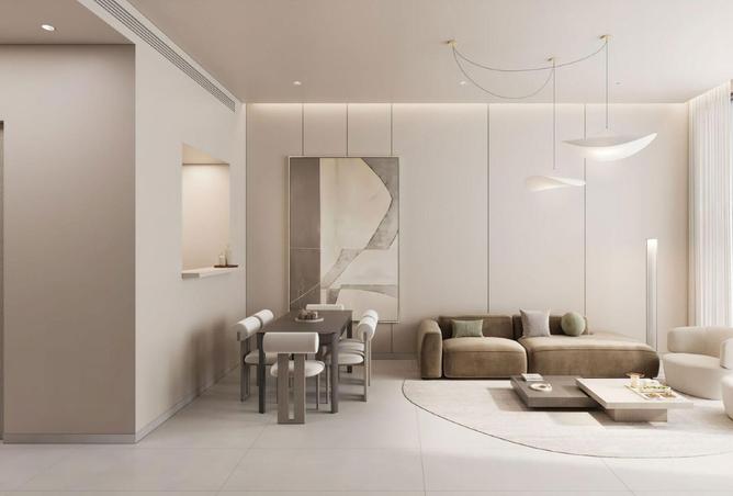 16093059 - Property Image 3