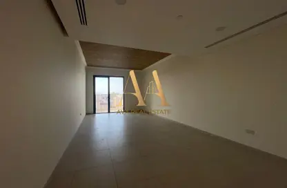 شقة - 2 غرف نوم - 3 حمامات للايجار في نسايم افنيو - مردف هيلز - مردف - دبي