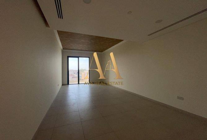 15984350 - الصورة الرئيسية للعقار