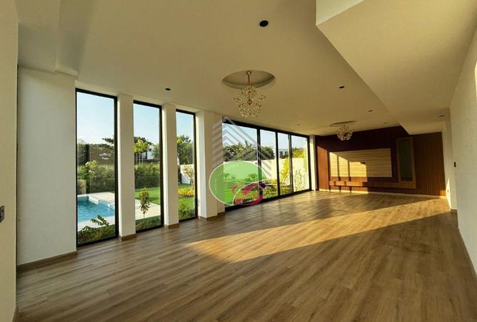 15782534 - Property Image 2