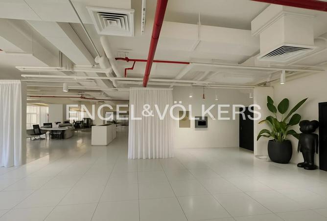 15823162 - صورة العقار 3