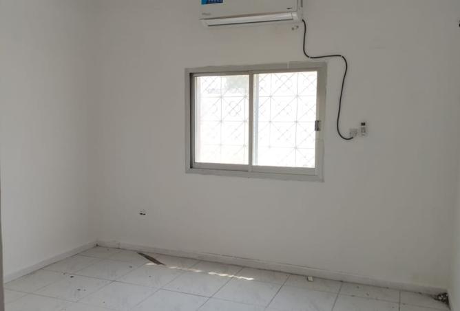15159090 - صورة العقار 2