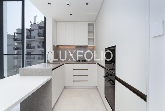 15908726 - صورة العقار 3