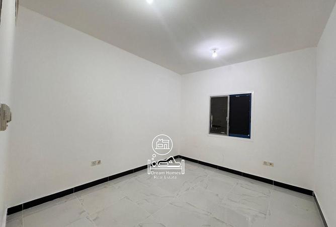 15859994 - صورة العقار 2