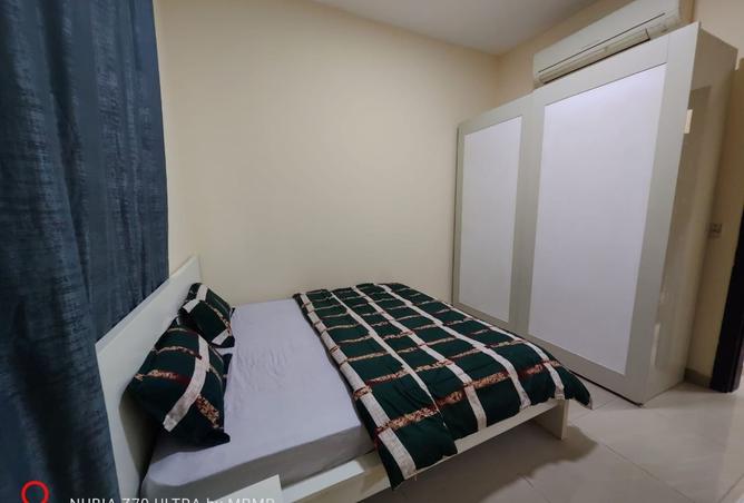 15952924 - Property Image 3