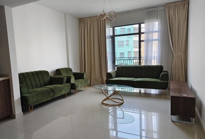 16019145 - صورة العقار 2